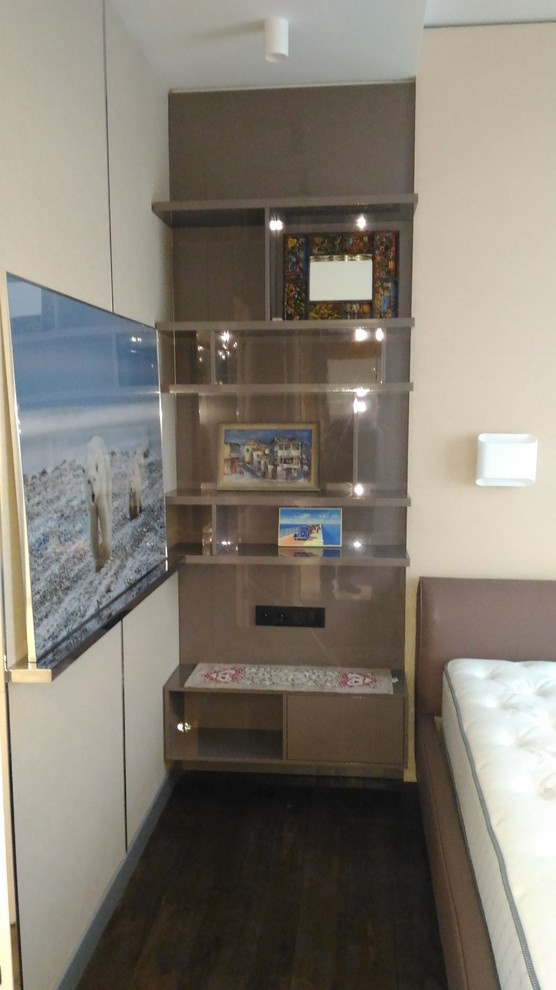 ЖК Итальянский квартал