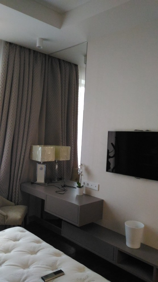 ЖК Итальянский квартал