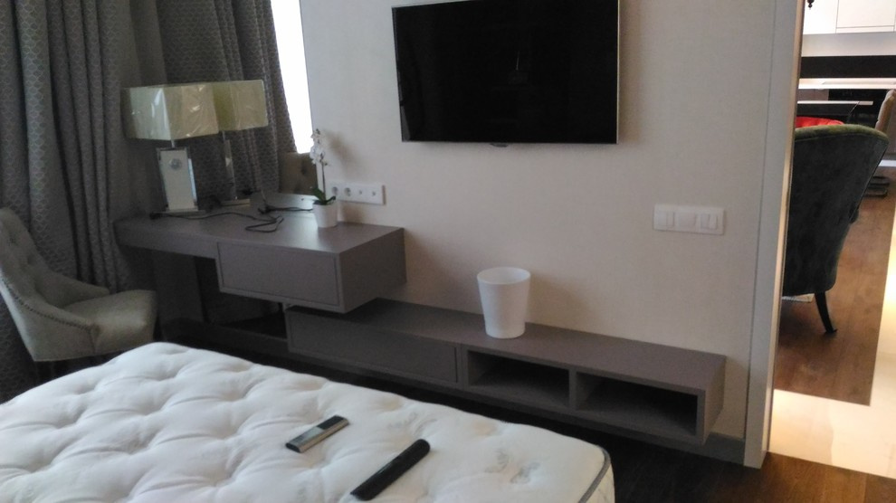 ЖК Итальянский квартал