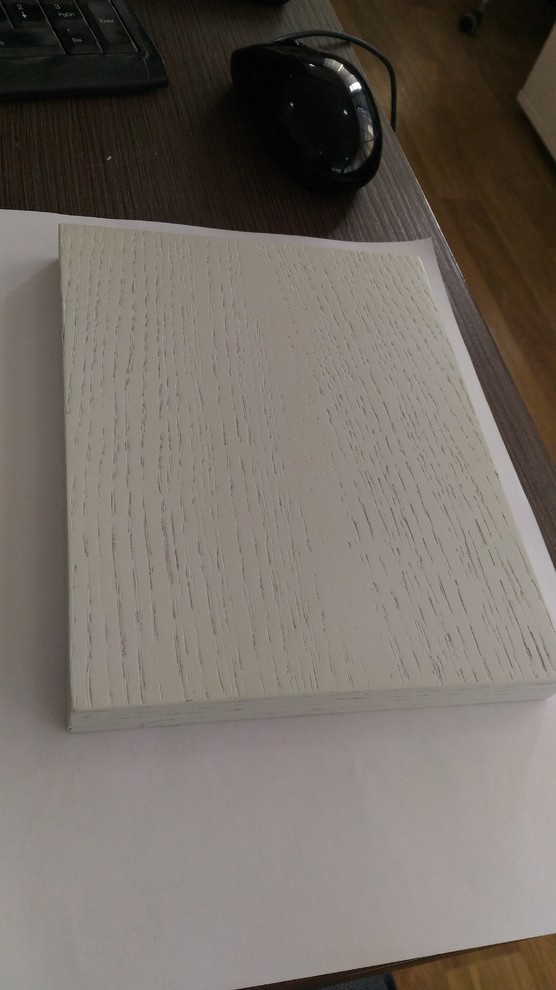 ЖК Итальянский квартал