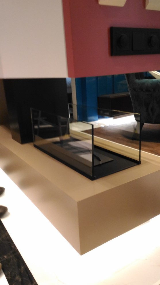 ЖК Итальянский квартал