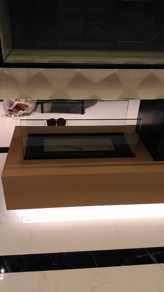 ЖК Итальянский квартал