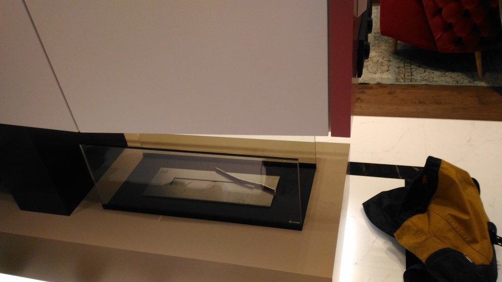 ЖК Итальянский квартал