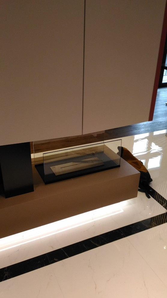 ЖК Итальянский квартал