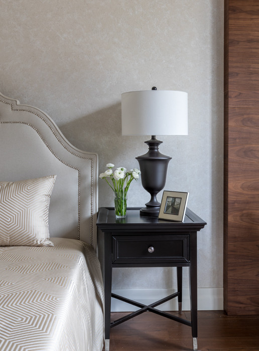 Мебель по чертежам дизайнера