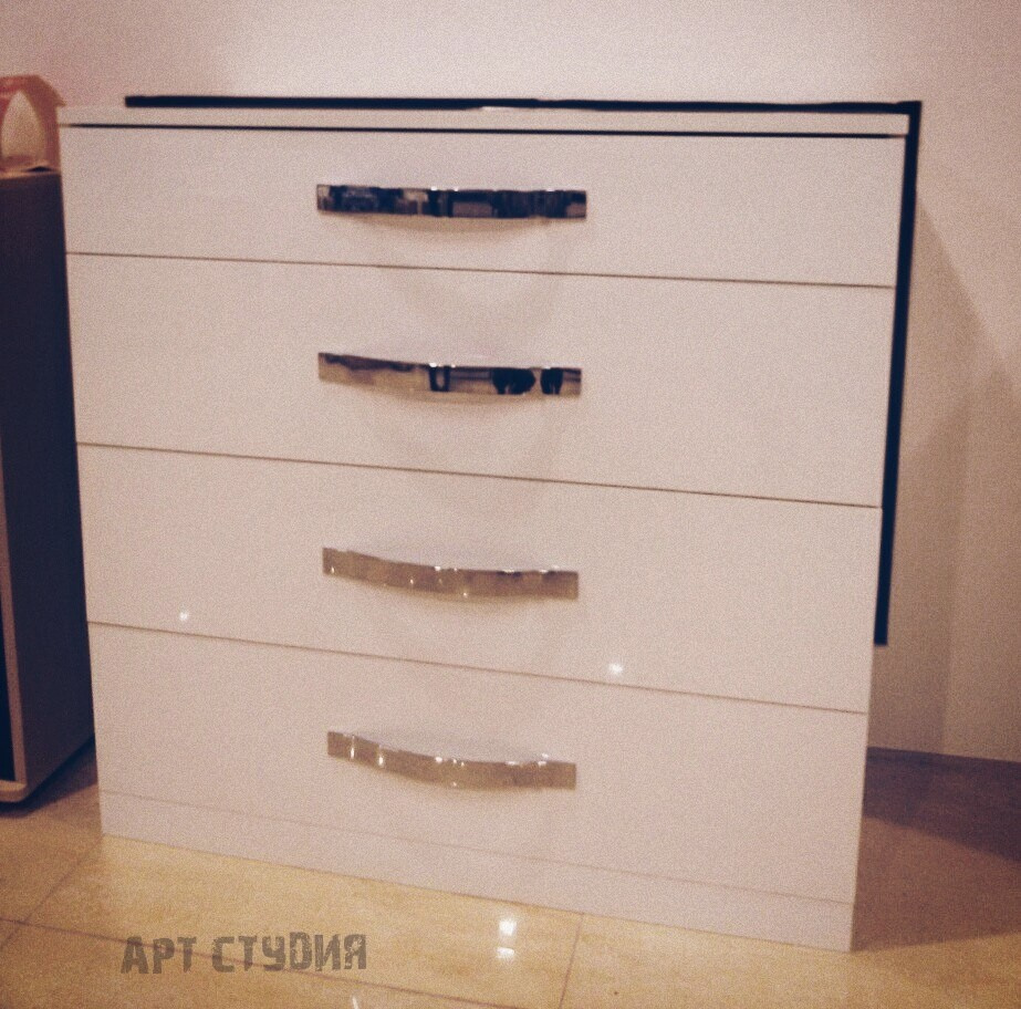 Кухни и корпусная мебель на заказ