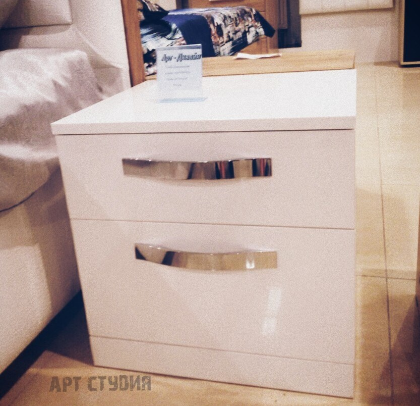 Обложка проекта: Кухни и корпусная мебель на заказ