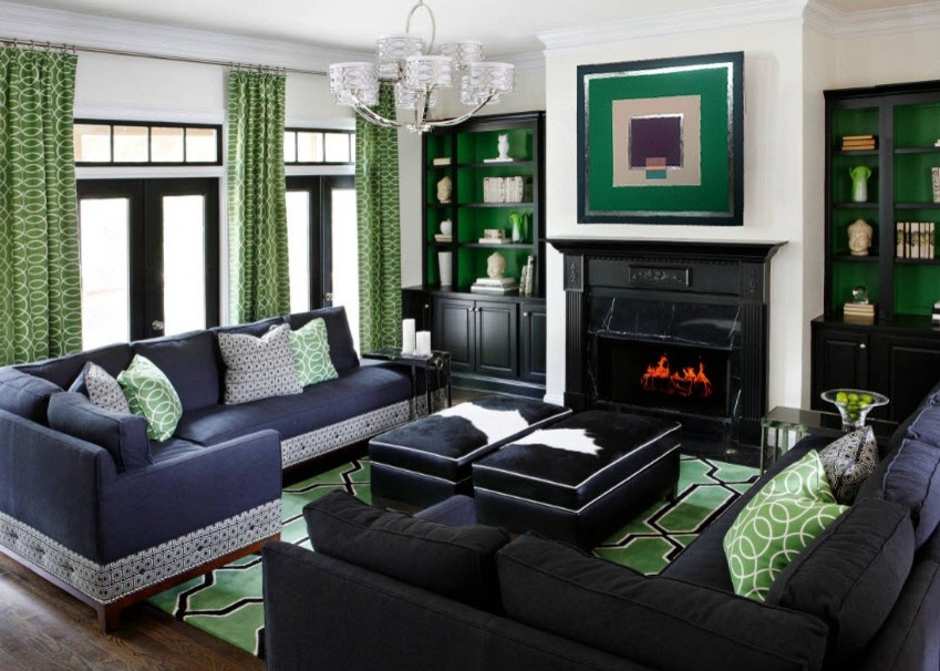 ИНТЕРЬЕРНЫЕ КАРТИНЫ