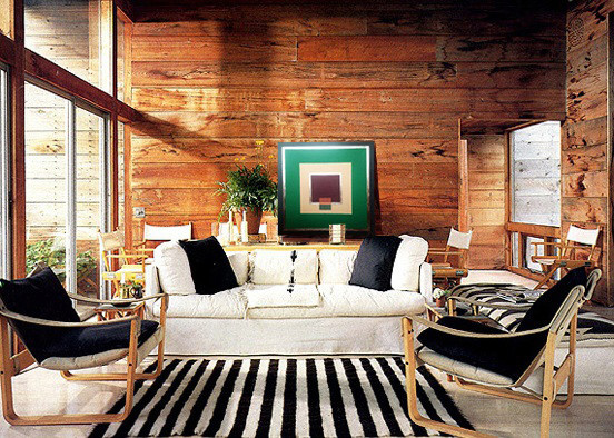 ИНТЕРЬЕРНЫЕ КАРТИНЫ