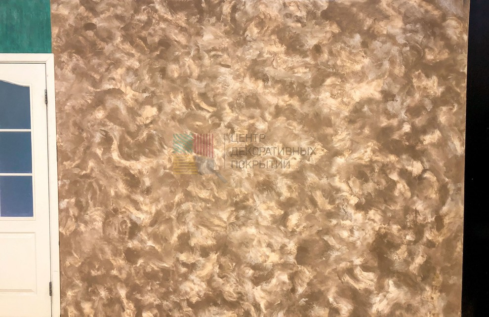 Фотостудия "Акварель"