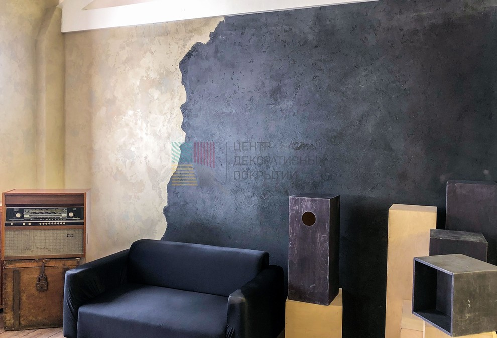 Фотостудия "Акварель"