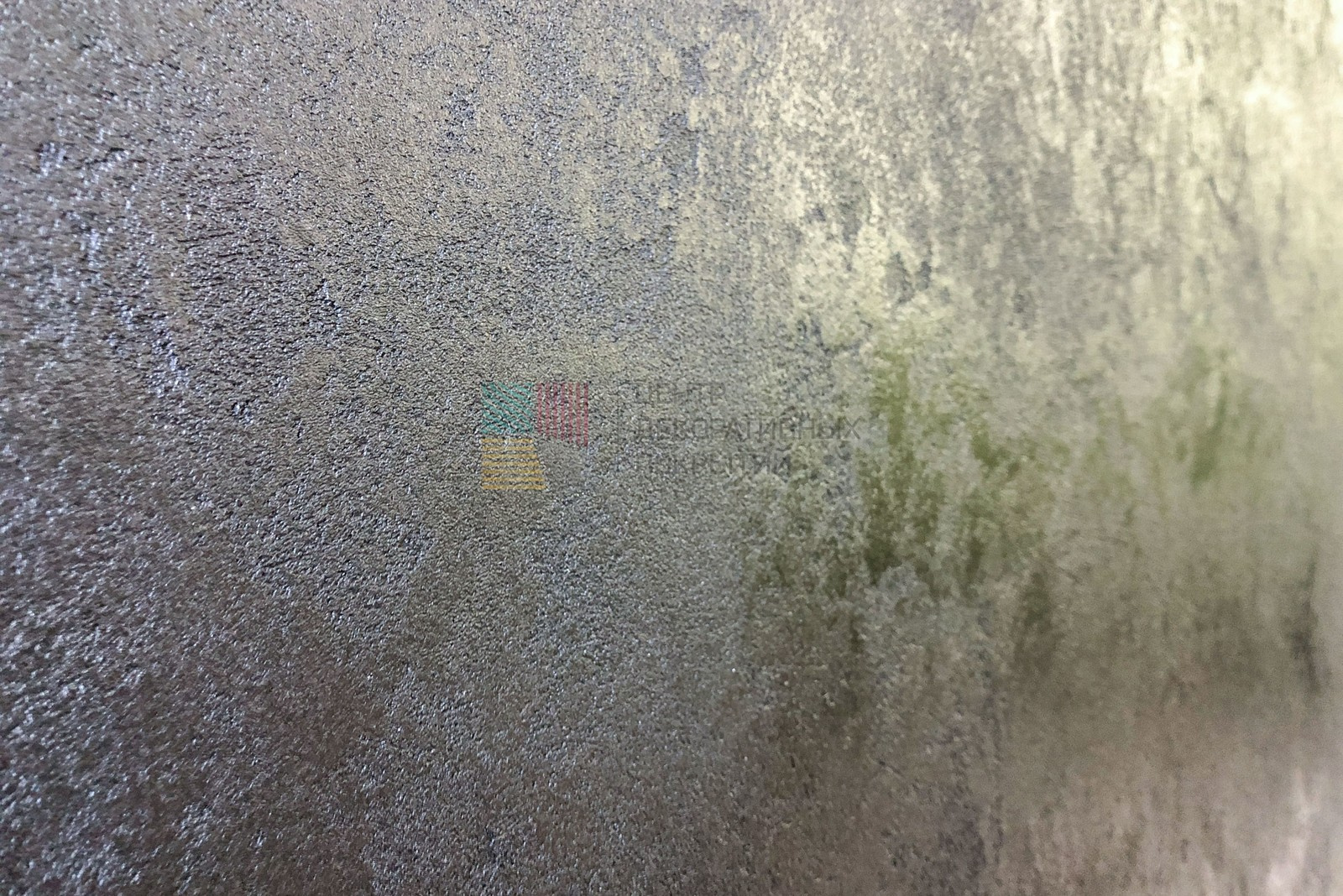 Фотостудия "Акварель"