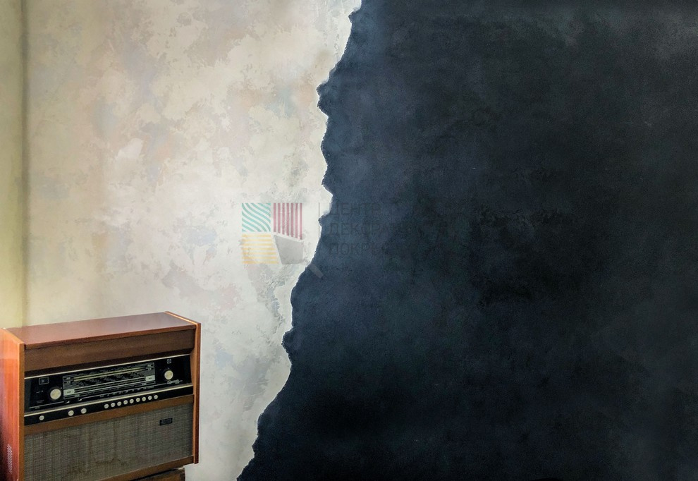 Фотостудия "Акварель"