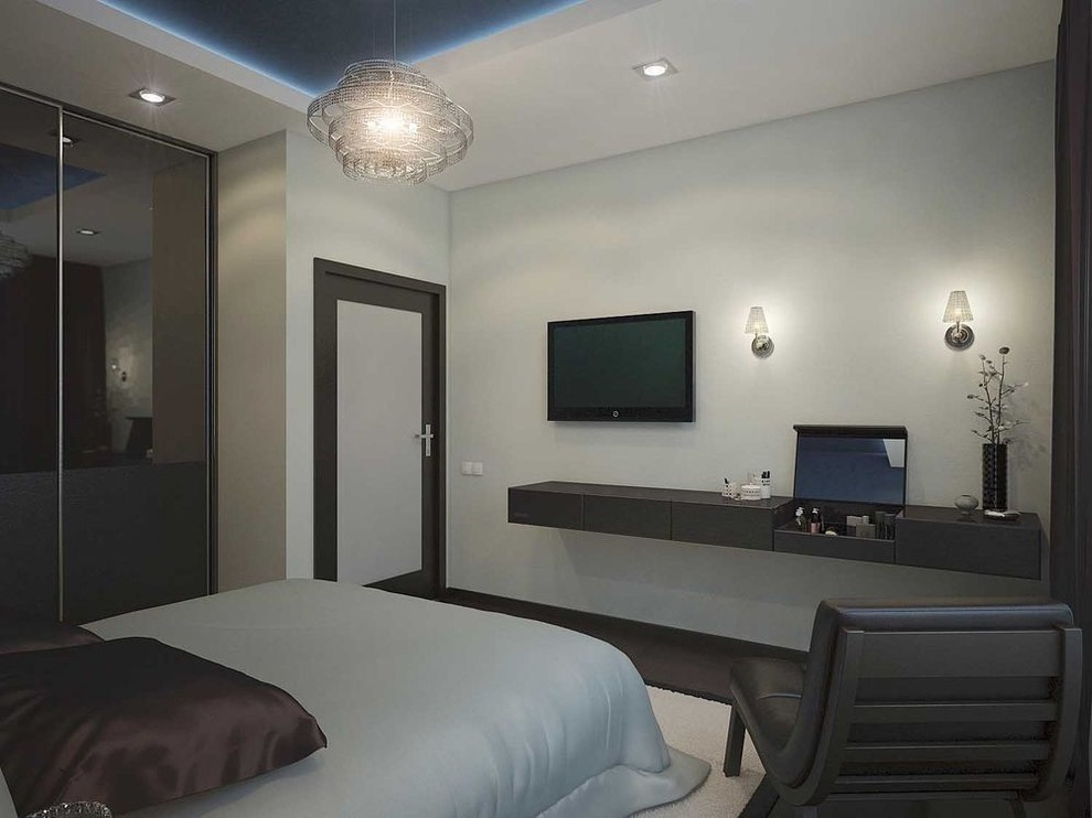 Примеры наших работ по дизайну