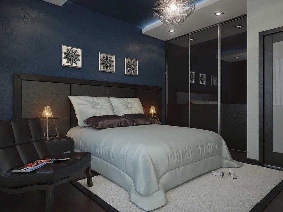 Примеры наших работ по дизайну