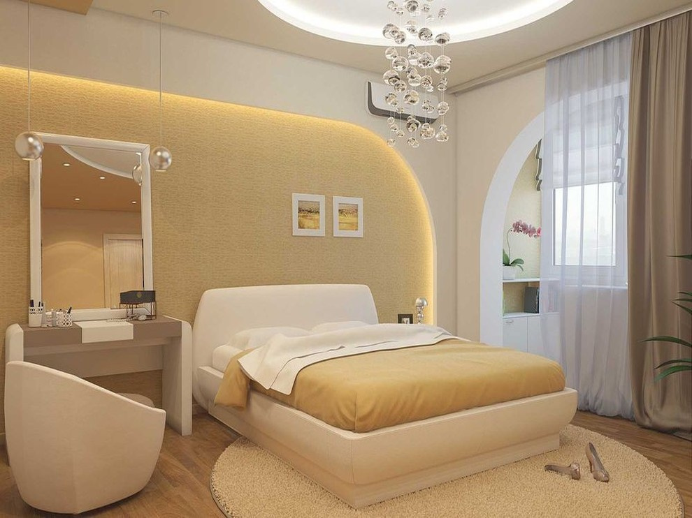 Примеры наших работ по дизайну