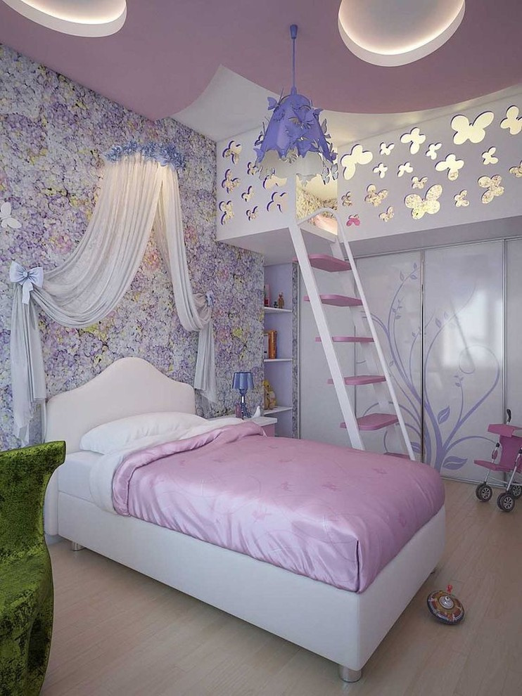 Примеры наших работ по дизайну