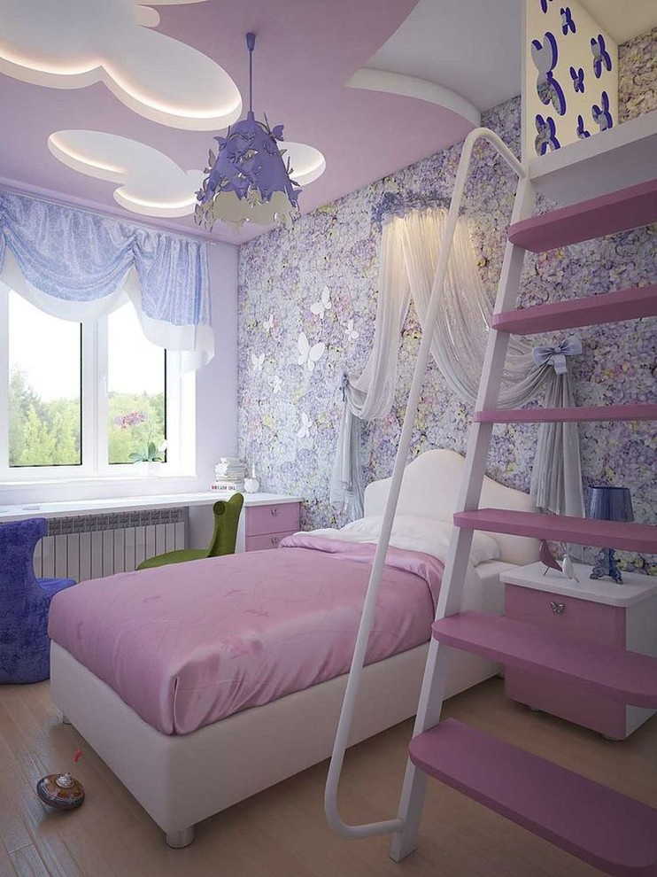 Примеры наших работ по дизайну