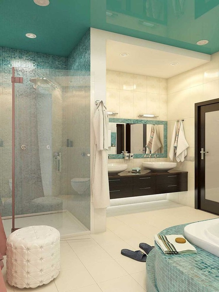 Примеры наших работ по дизайну