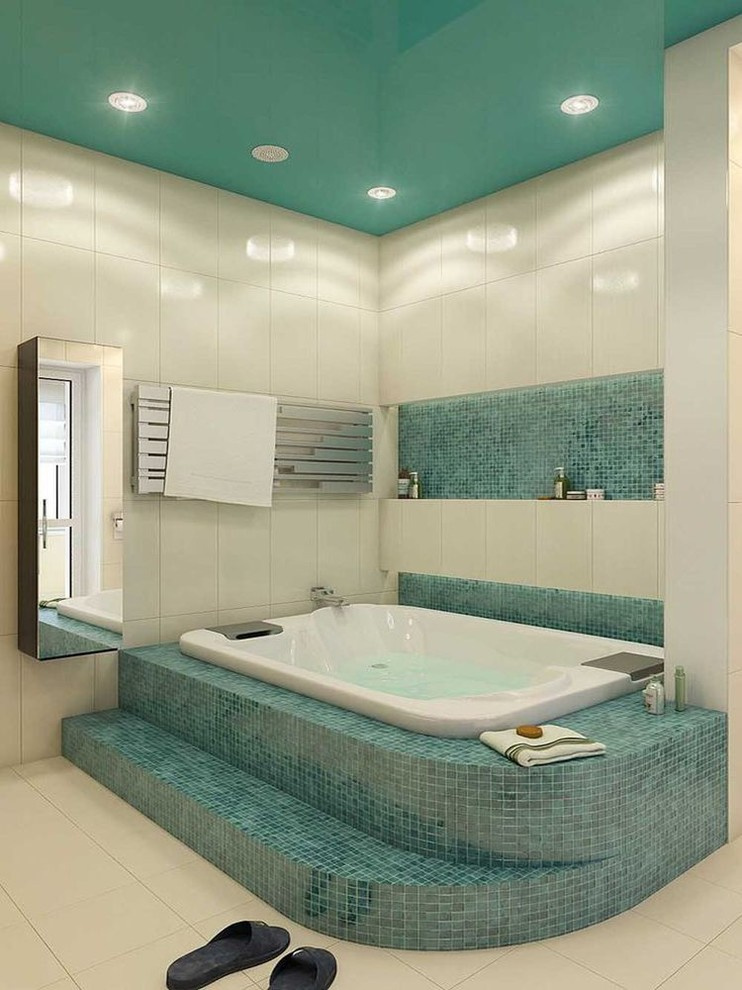 Примеры наших работ по дизайну