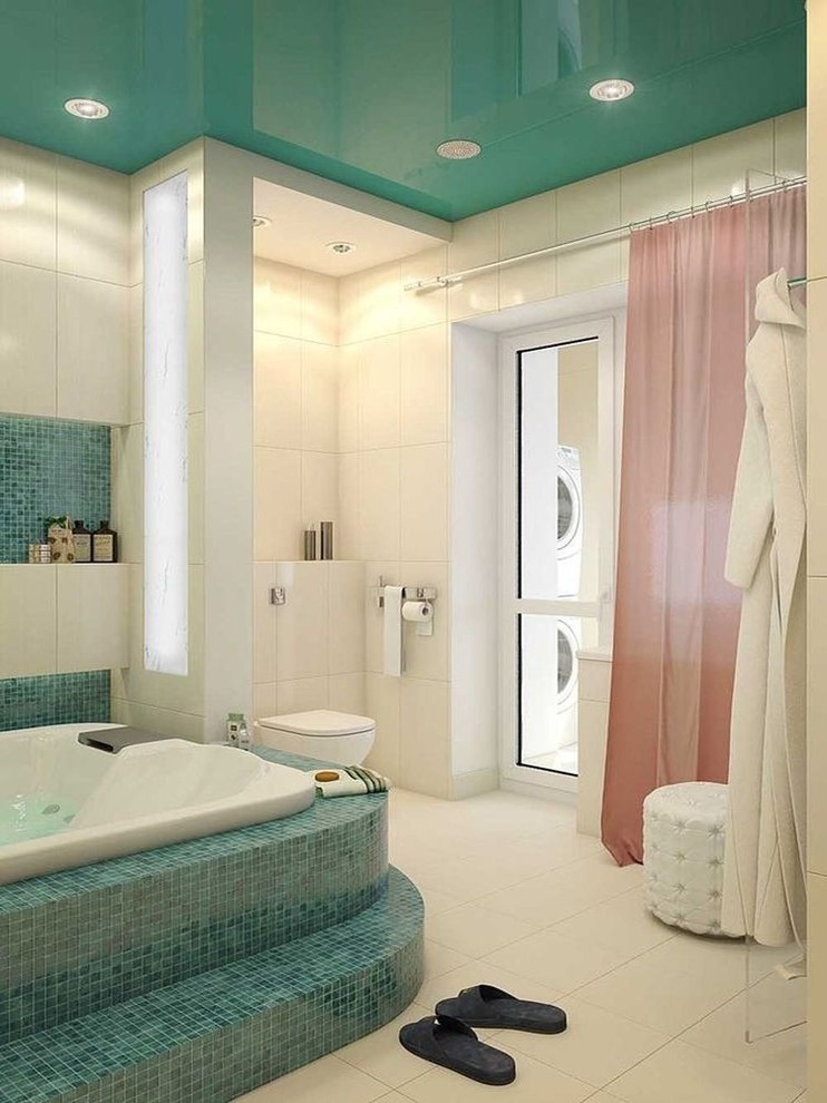 Примеры наших работ по дизайну