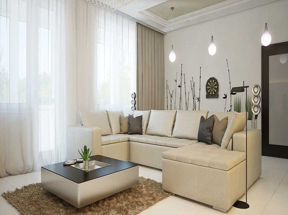 Примеры наших работ по дизайну