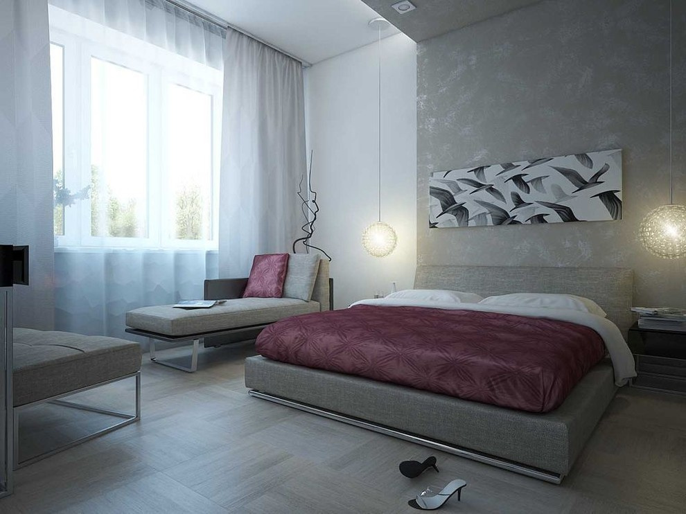 Примеры наших работ по дизайну