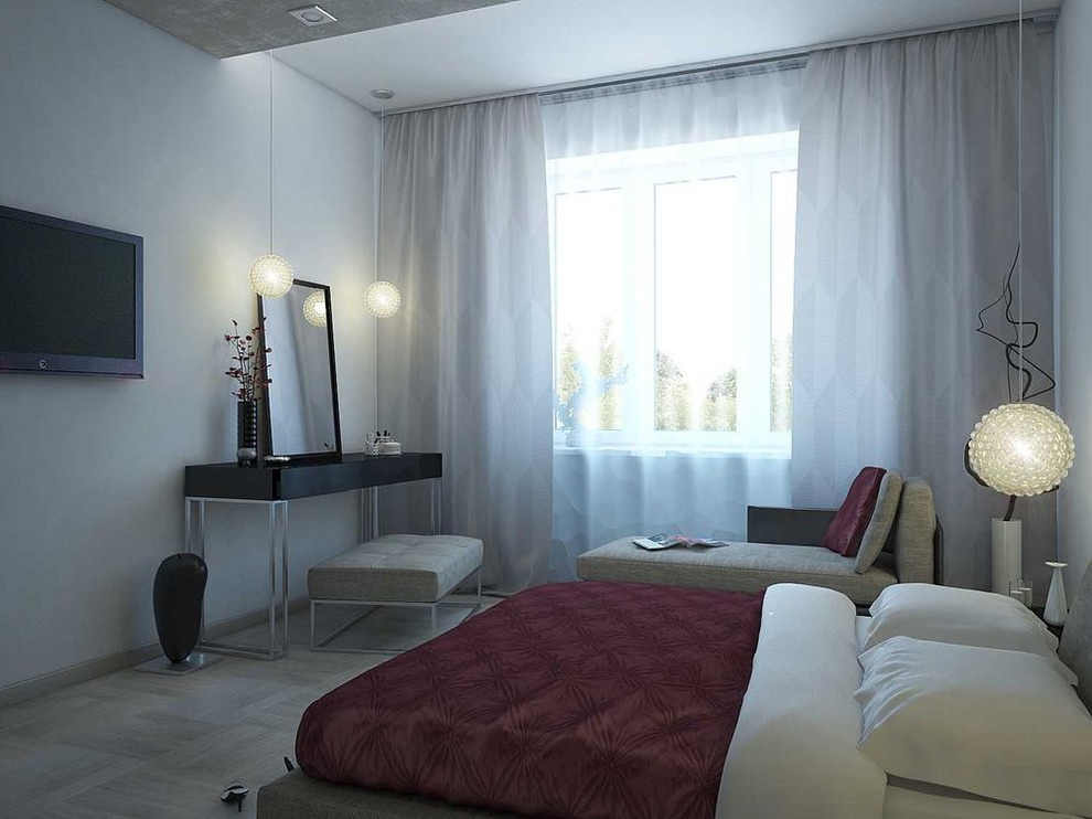 Примеры наших работ по дизайну