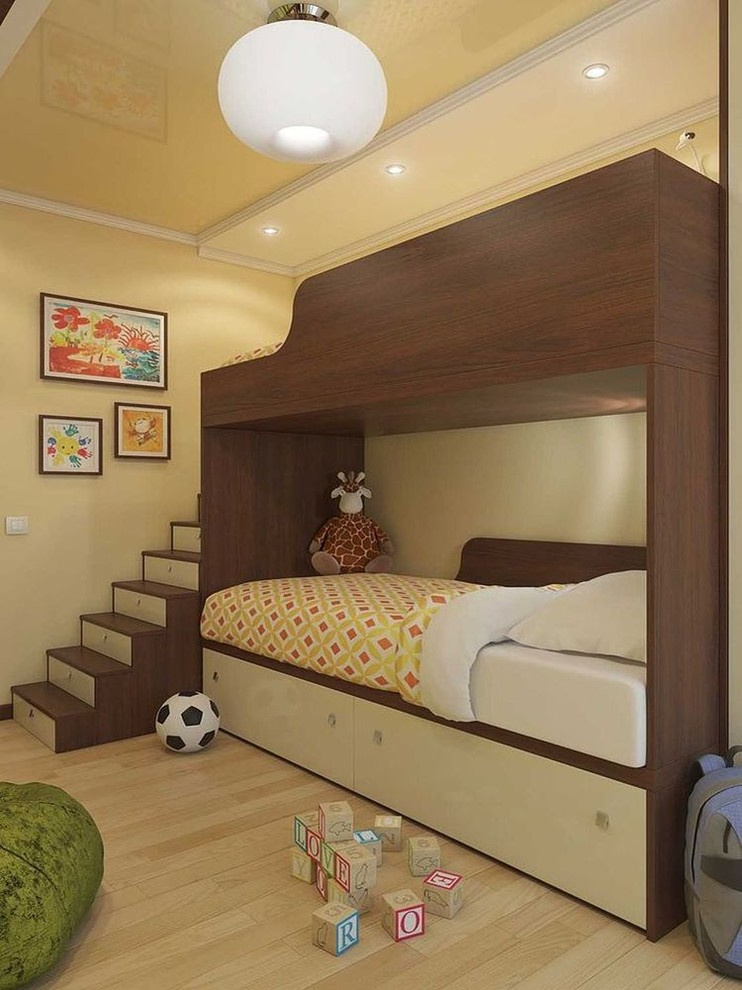 Примеры наших работ по дизайну