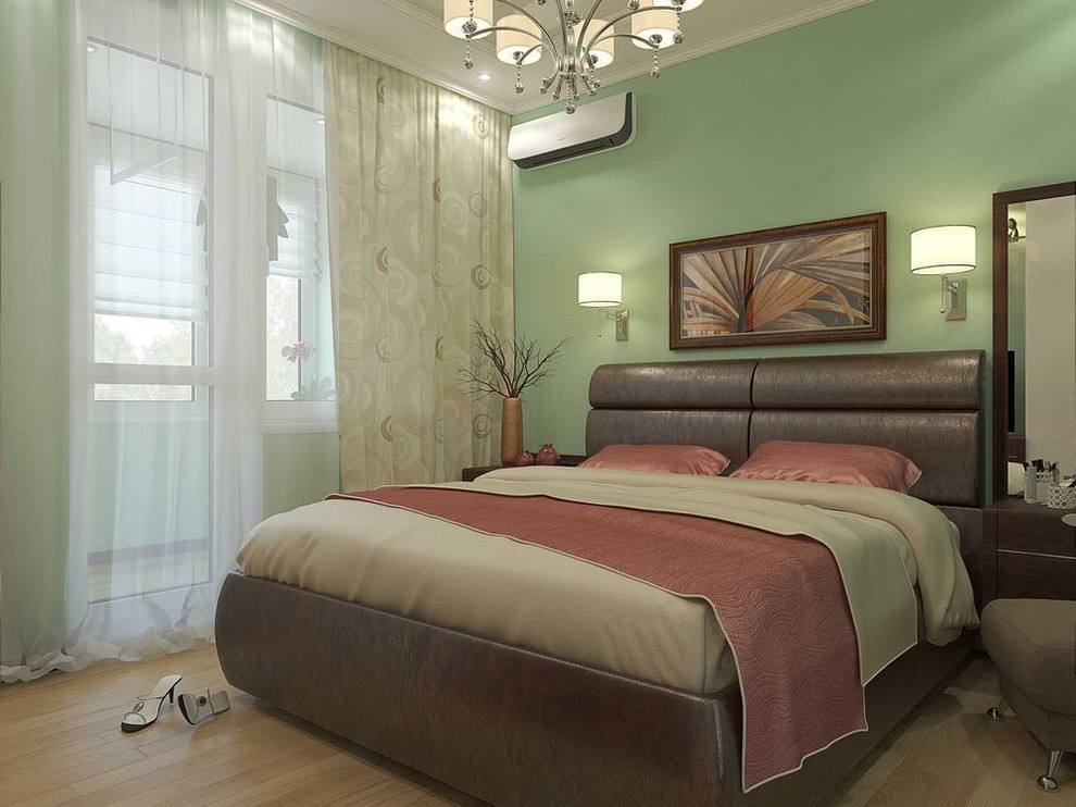 Примеры наших работ по дизайну