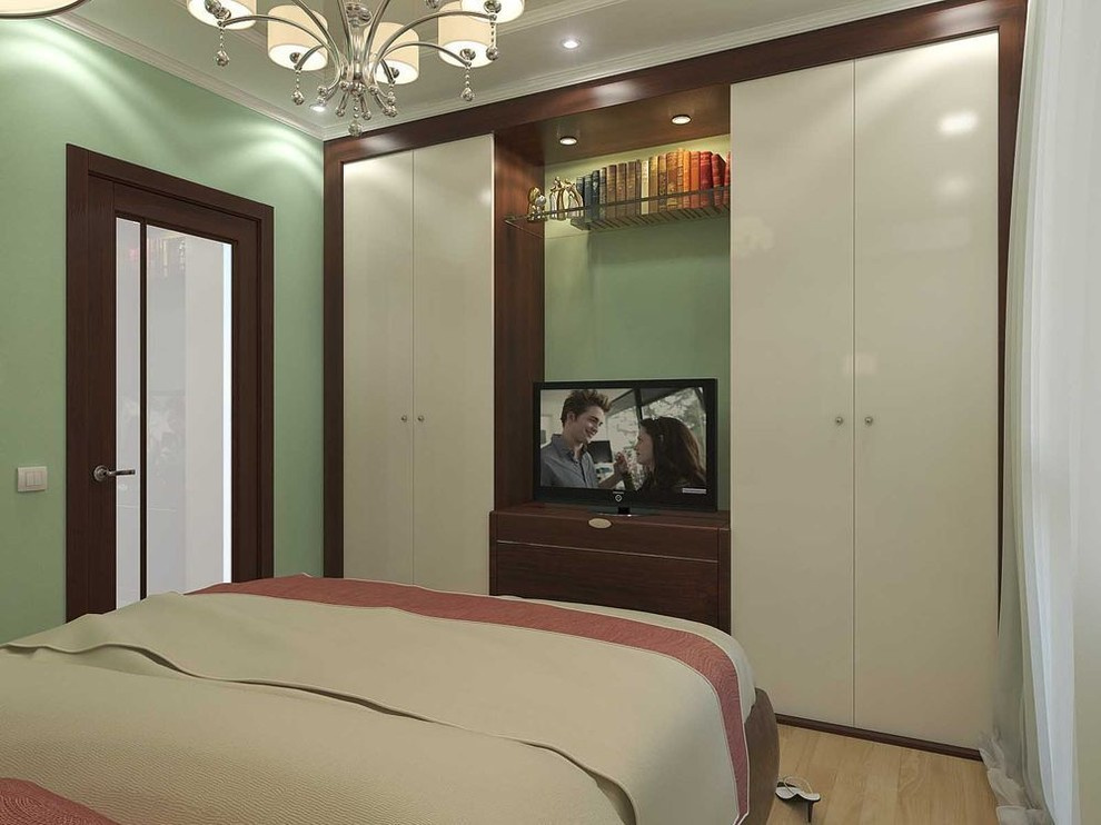 Примеры наших работ по дизайну