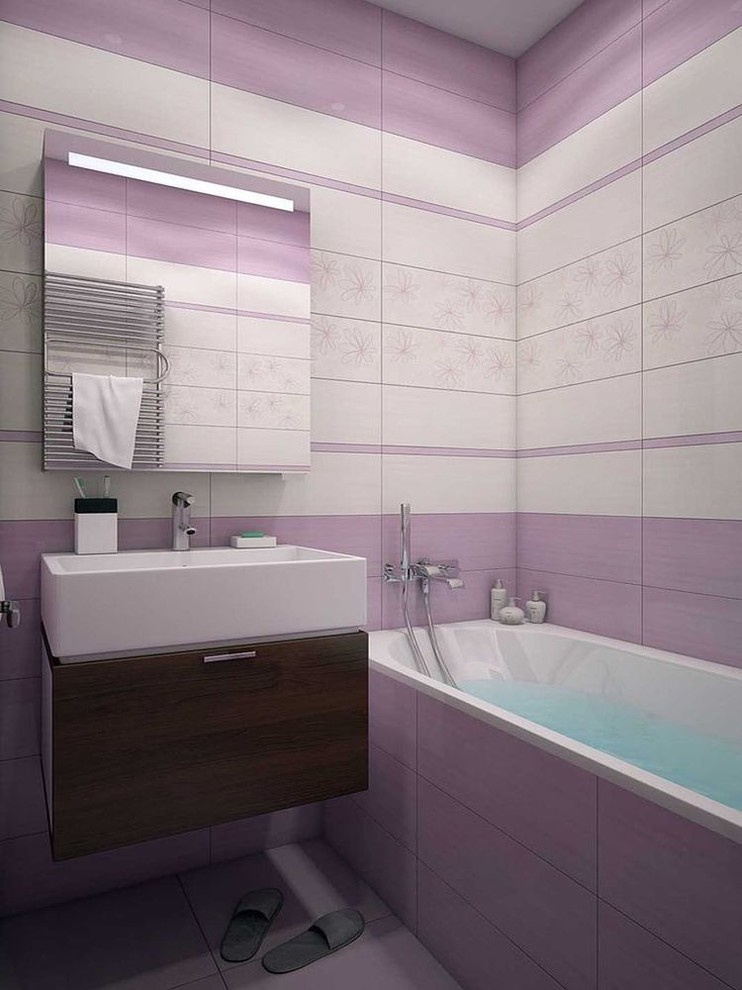 Примеры наших работ по дизайну