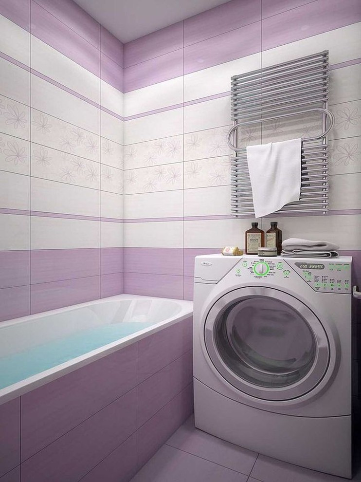 Примеры наших работ по дизайну