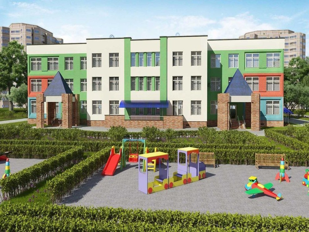 Примеры наших работ по дизайну