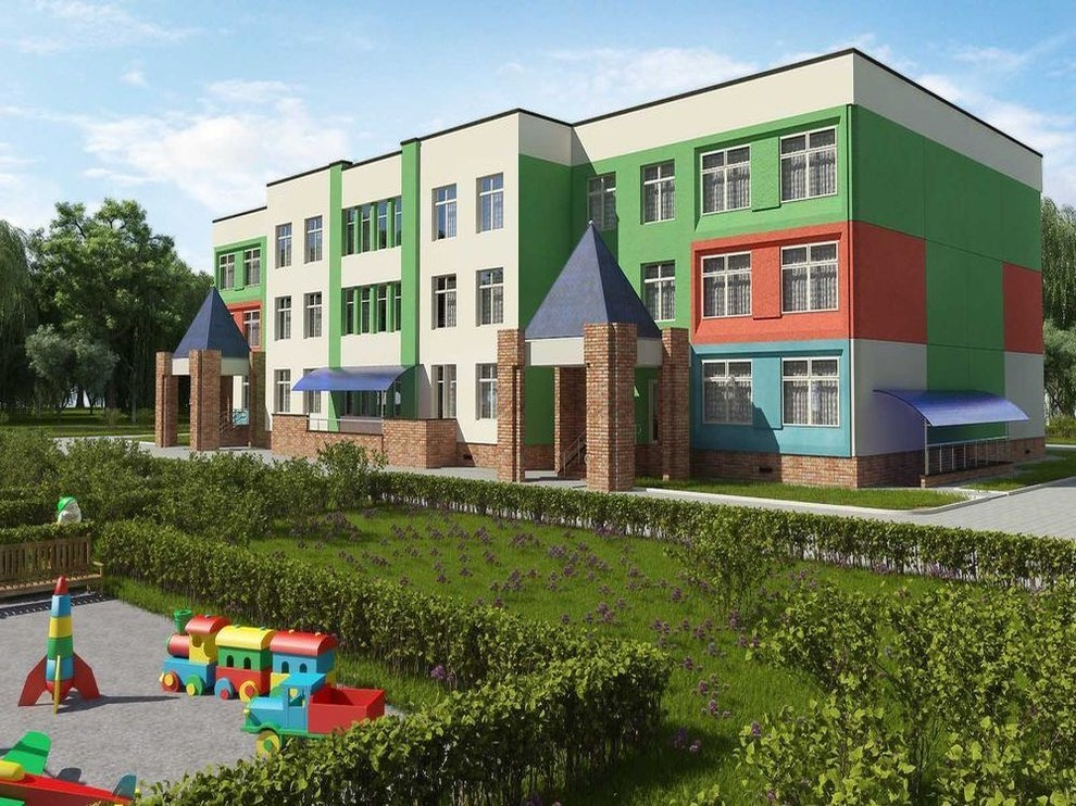 Примеры наших работ по дизайну