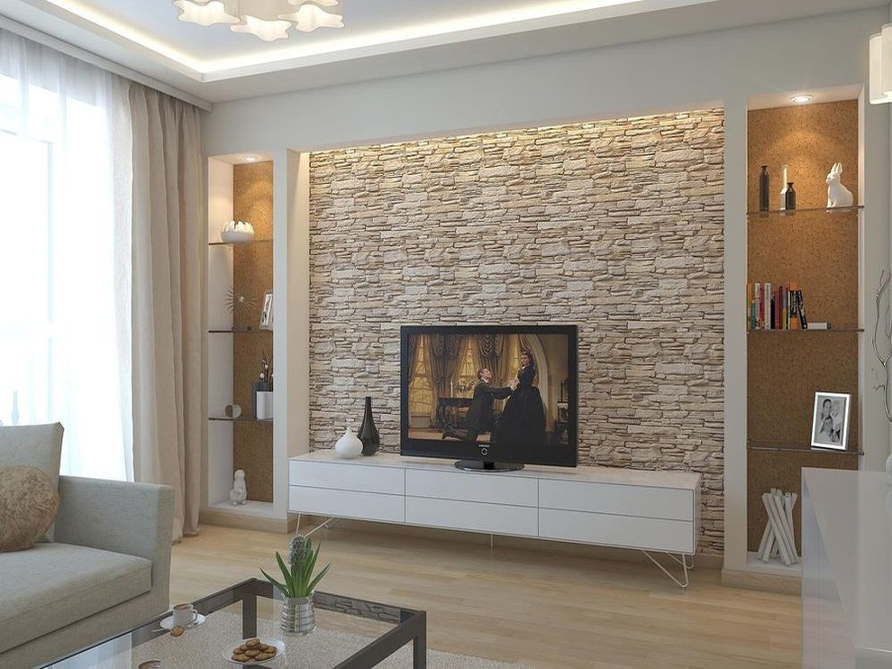 Примеры наших работ по дизайну