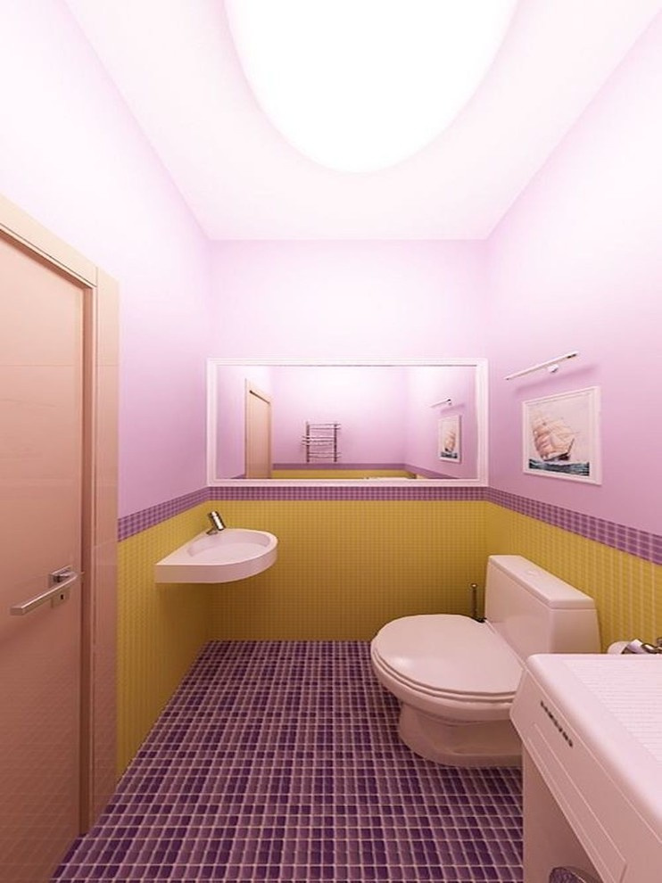 Примеры наших работ по дизайну