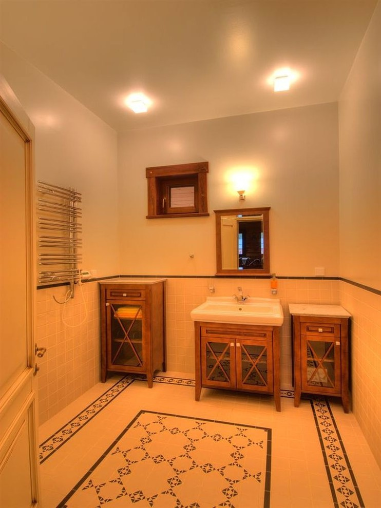 Примеры наших работ по дизайну