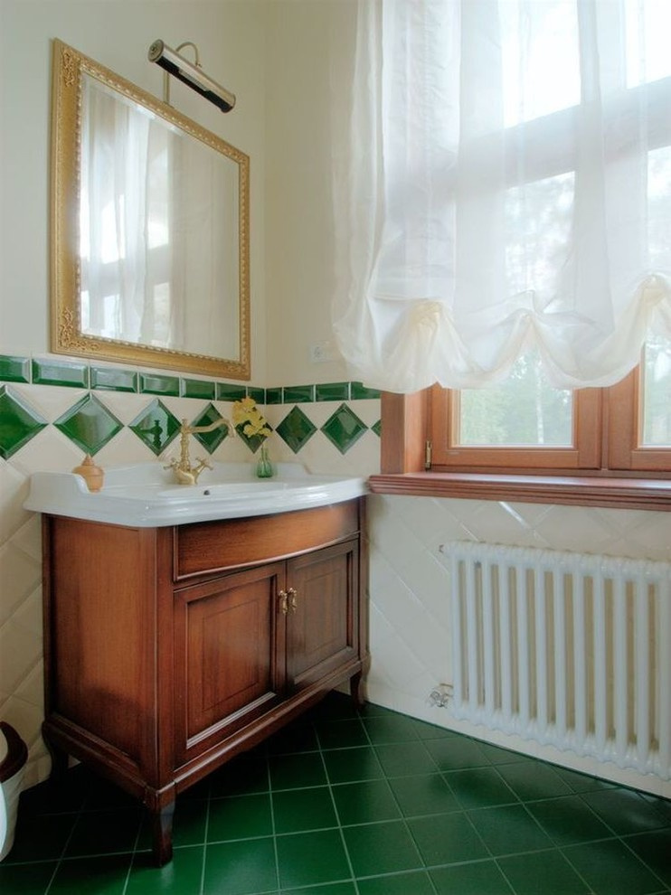 Примеры наших работ по дизайну