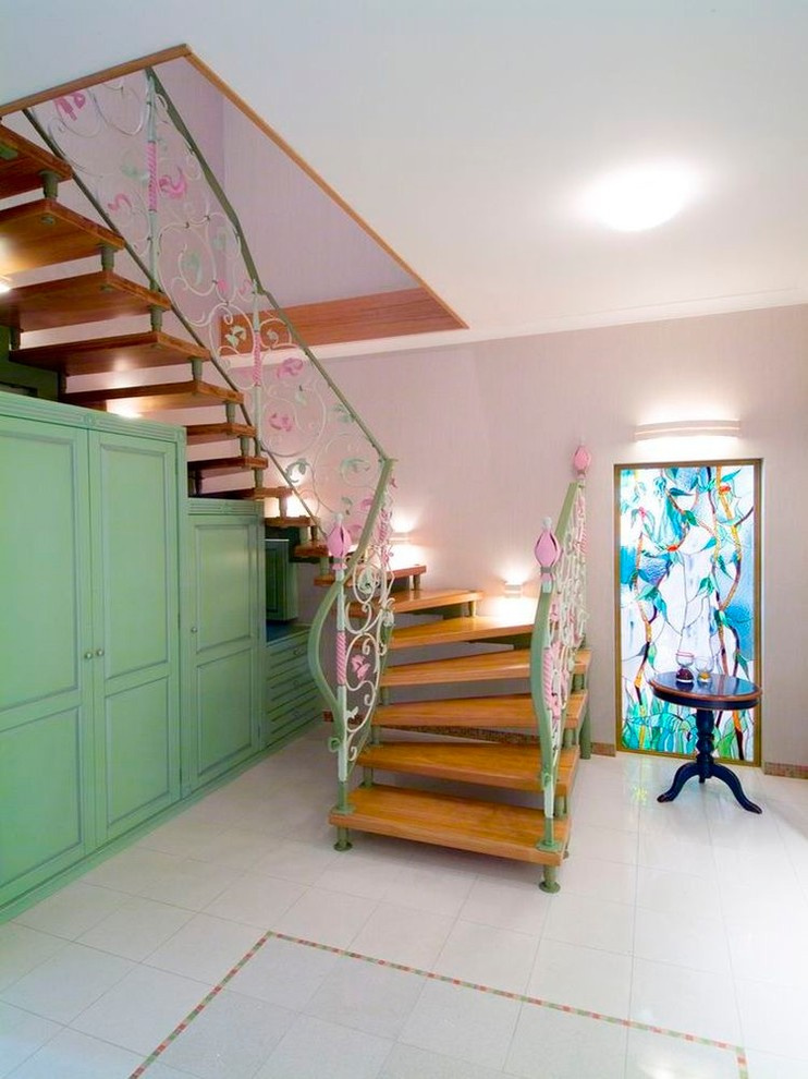 Примеры наших работ по дизайну