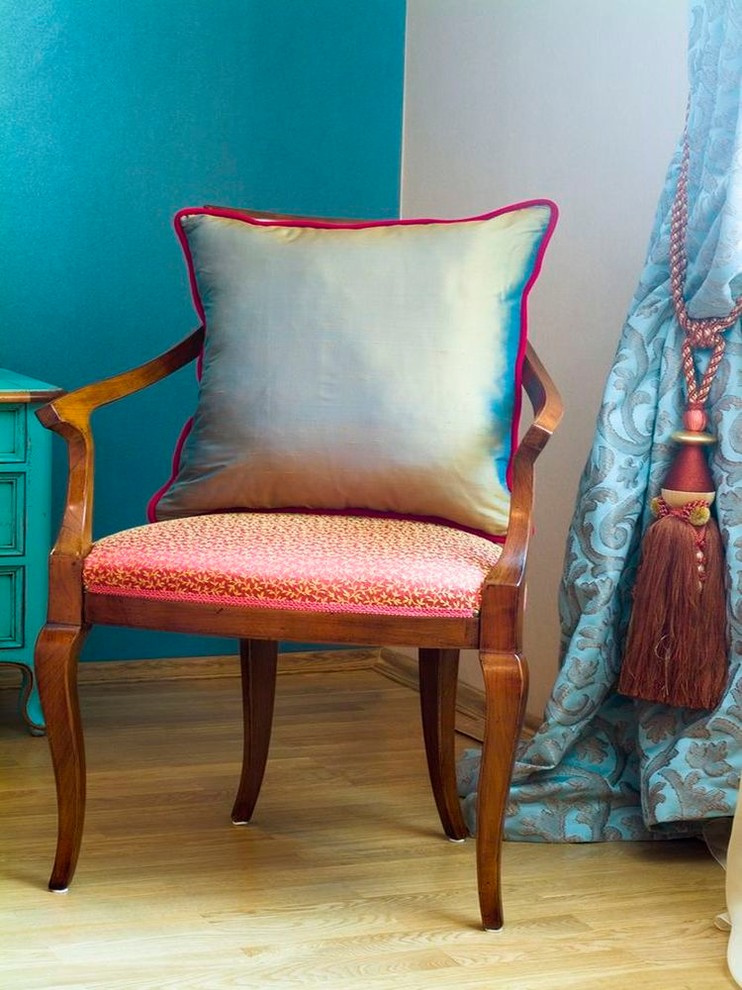 Примеры наших работ по дизайну