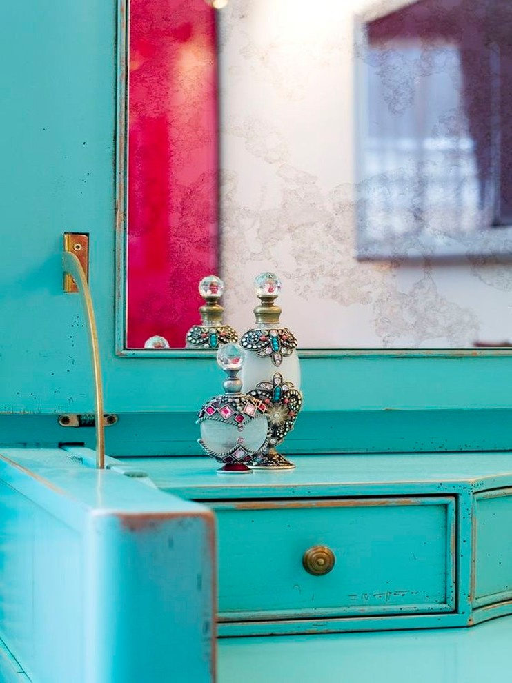 Примеры наших работ по дизайну