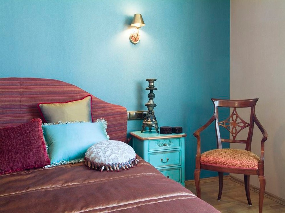 Примеры наших работ по дизайну