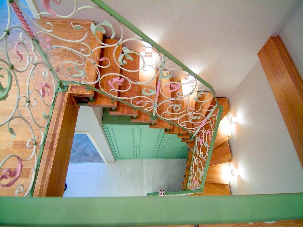 Примеры наших работ по дизайну