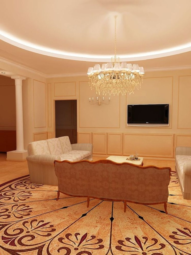 Примеры наших работ по дизайну