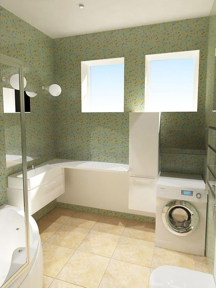 Примеры наших работ по дизайну