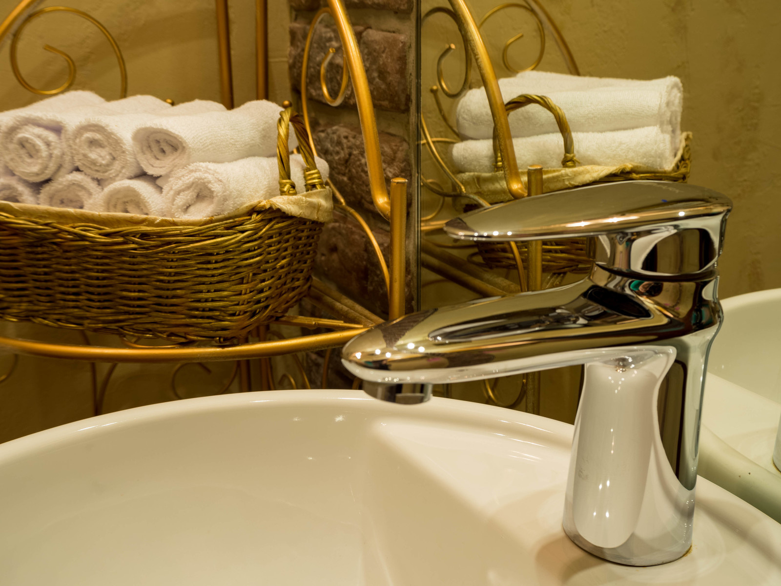 Ресторан Добрые соседи