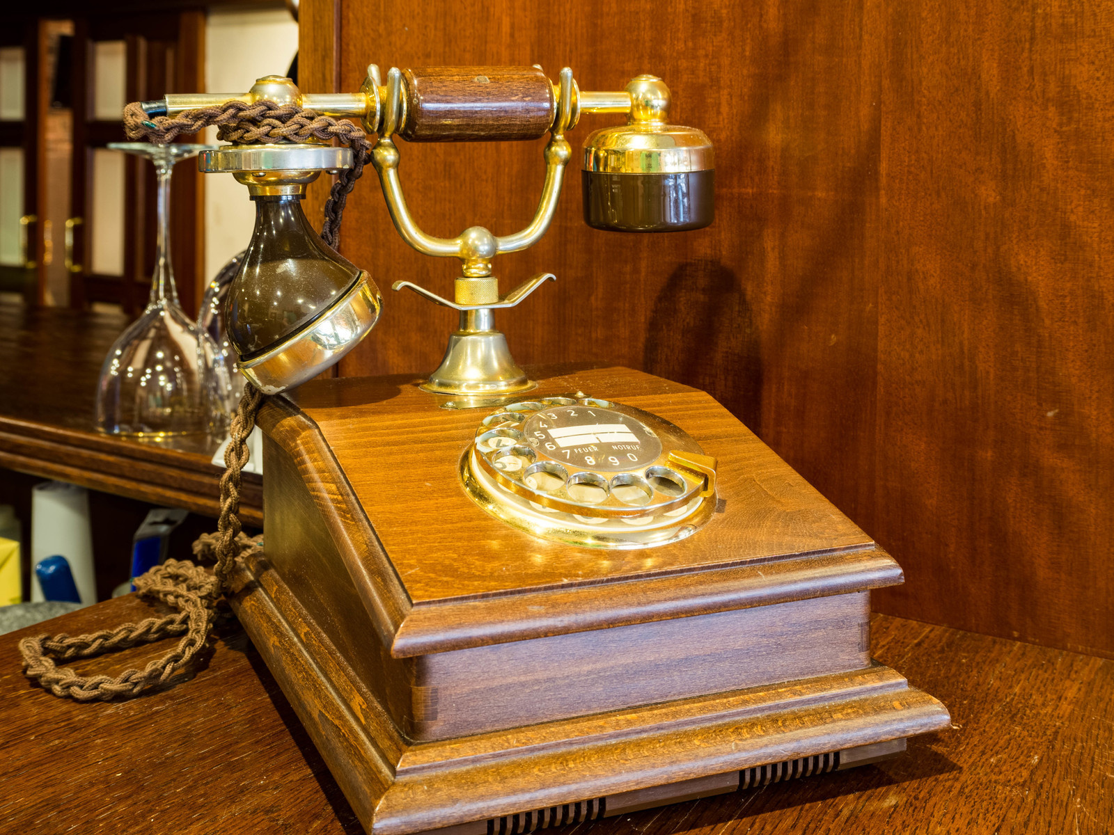 Ресторан Добрые соседи