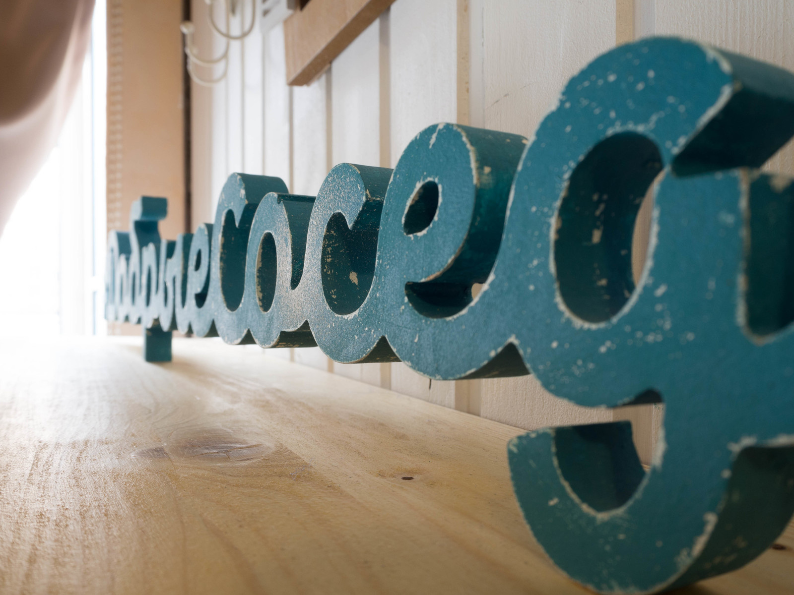 Ресторан Добрые соседи