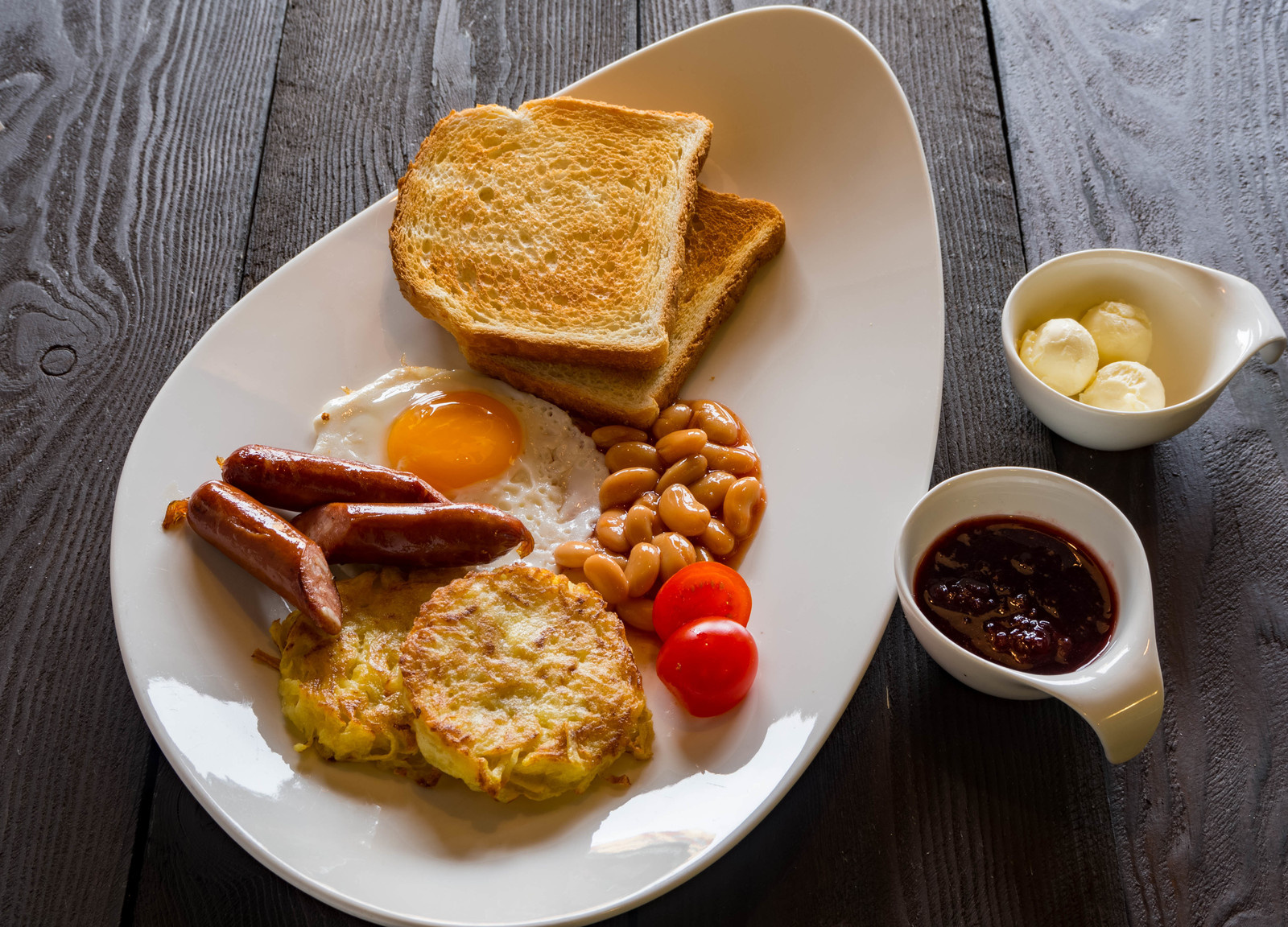 Ресторан Добрые соседи